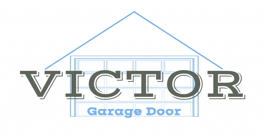 Garage Door Chicago victor garage door repair chicago