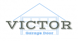 victor Garage Door Repair Chicago