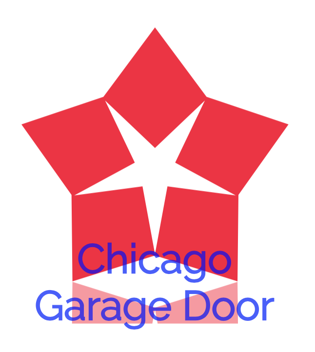 Northbrook Illinois Garage Door Repair, Illinois Garage Door Repair Northbrook