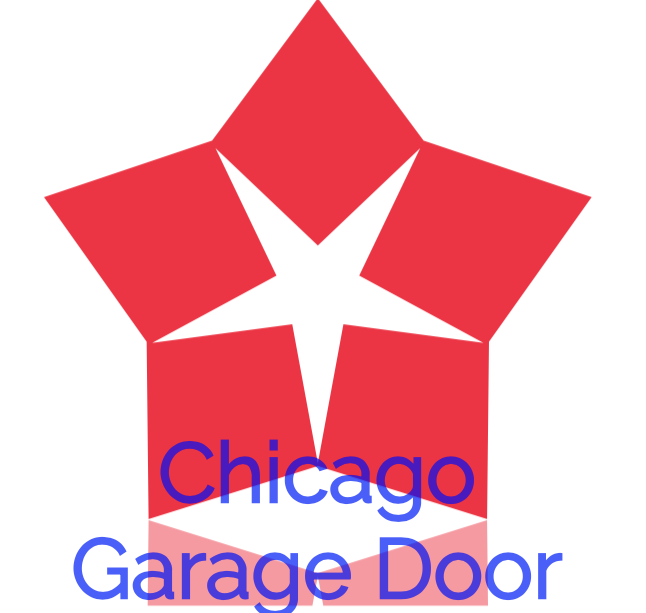 Garage Door Repair in Chicago