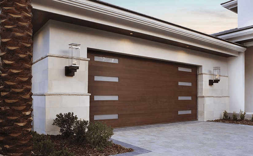 garage door repair niles, start a garage door business, garage door business profitability,