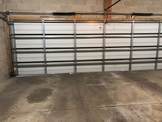 Same Day Garage Door Repair in Illinois