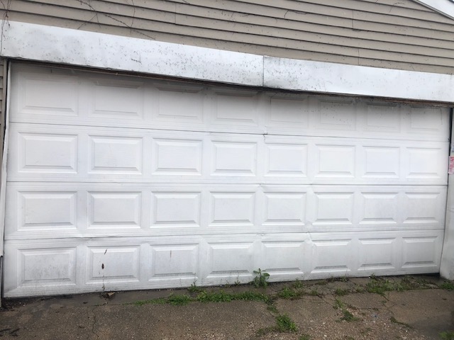 Garage Door Repair for Churches in Illinois